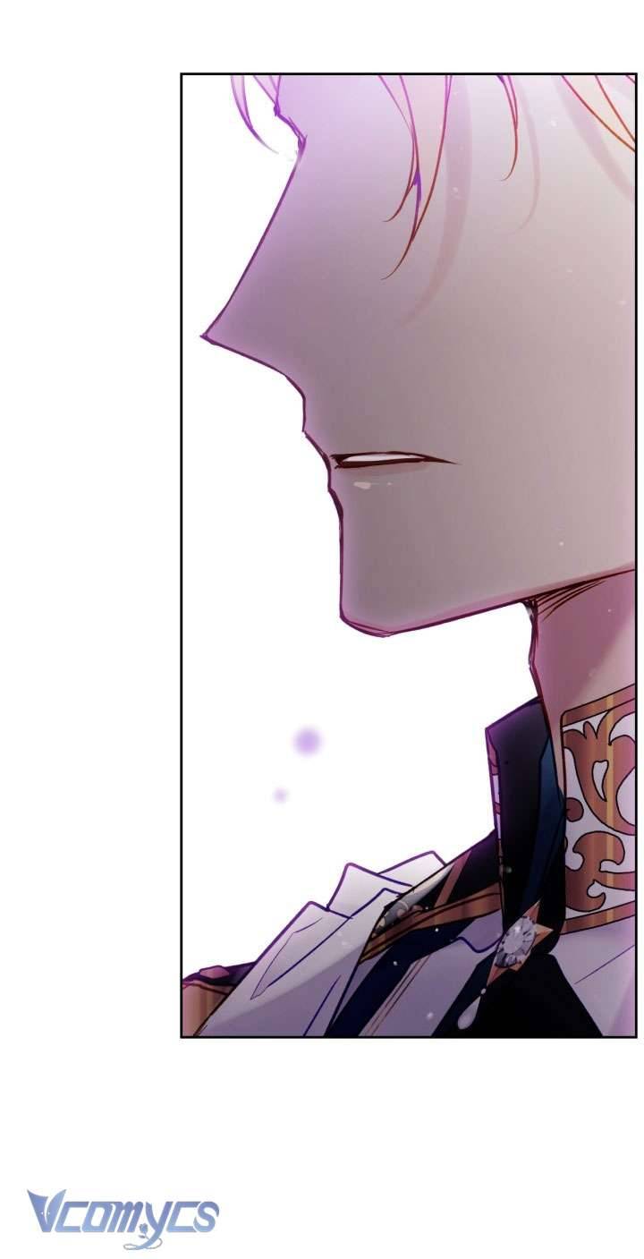 Kết Cục Của Nhân Vật Phản Diện Chỉ Có Thể Là Cái Chết Chapter 101 - Trang 4