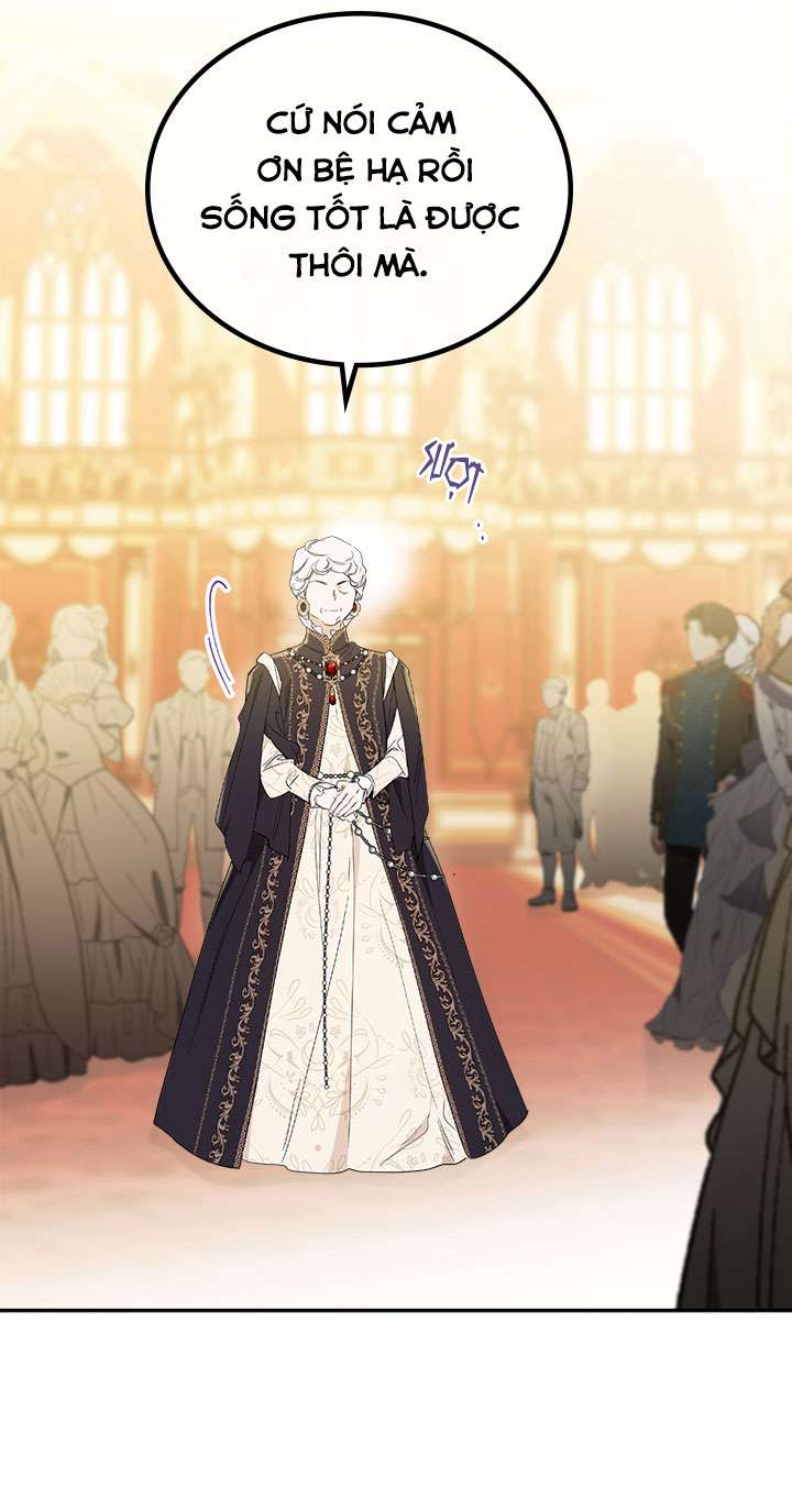 Kiếp Này Nhất Định Làm Gia Chủ Chap 56 - Trang 2