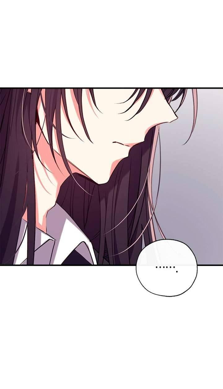 Chúng Ta Có Thể Trở Thành Một Gia Đình Được Không? Chap 30 - Next Chap 31