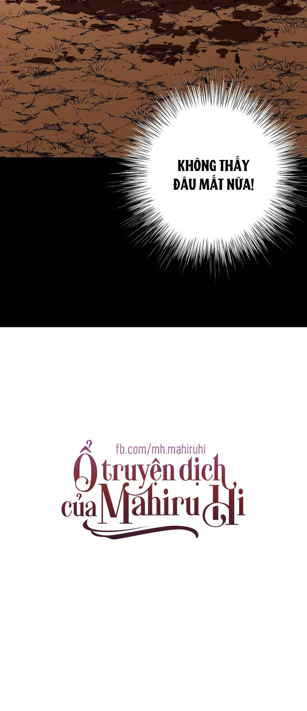 Thất Đại Kỳ Tích - Nước Mắt Bạo Quân Chap 43 - Trang 2