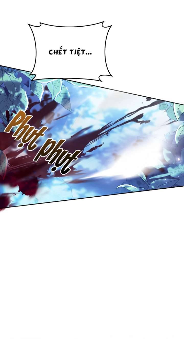 Ác Nữ Chỉ Là Một Con Rối Chap 66 - Trang 2