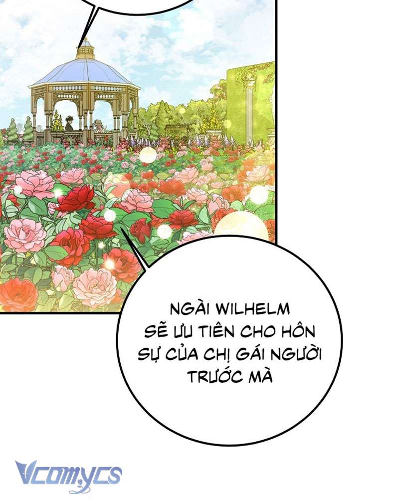 Ác Quỷ Nuôi Dưỡng Tiểu Thư Chapter 24 - Trang 4