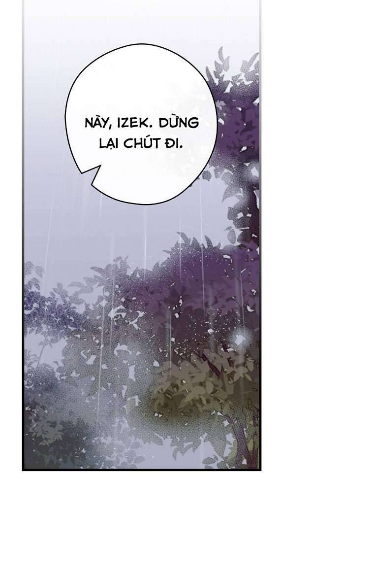 Phương Pháp Khiến Phu Quân Đứng Về Phía Tôi Chapter 37 - Trang 4