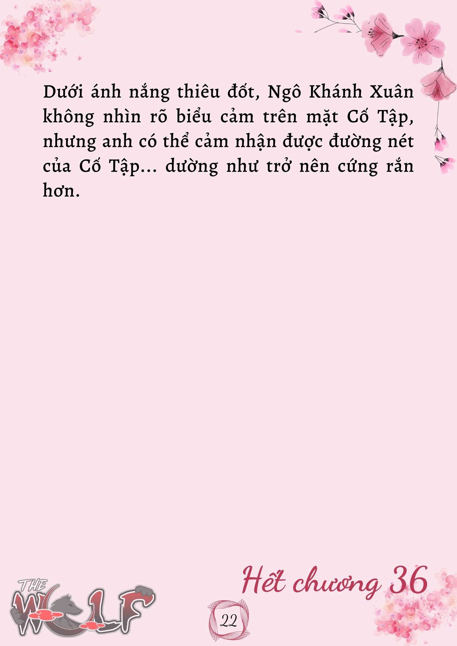 Xuyên Không Vào Nhóm Nhạc Nam 200 Người Chap 36 - Trang 2