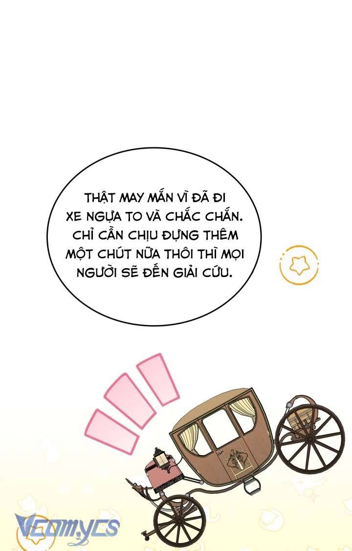 Kiếp Này Nhất Định Làm Gia Chủ Chap 157 - Trang 2