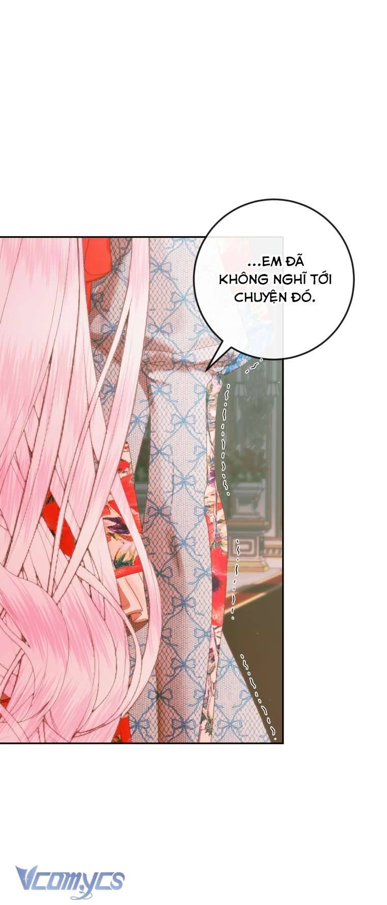 Siren: Trở Thành Gia Đình Của Nhân Vật Phản Diện Chapter 99 - Trang 3