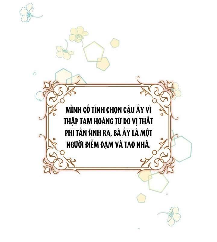 Thuần Hóa Bạo Quân Rồi Bỏ Trốn Chap 4 - Trang 2