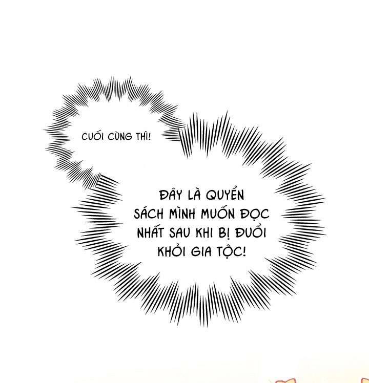 Kiếp Này Nhất Định Làm Gia Chủ Chap 3 - Trang 2