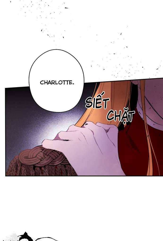 Lời Thú Nhận Của Chúa Tể Bóng Tối Chap 67 - Trang 4