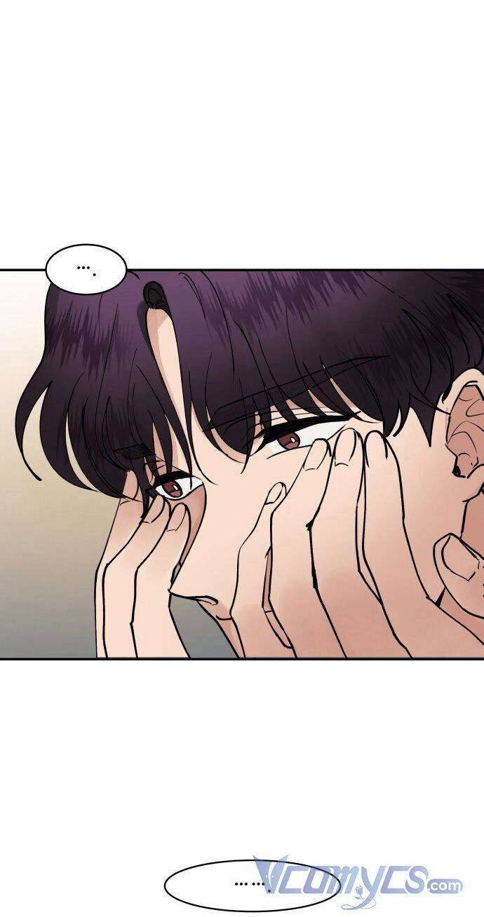 Oan Gia Ngõ Hẹp Chapter 35 - Trang 3