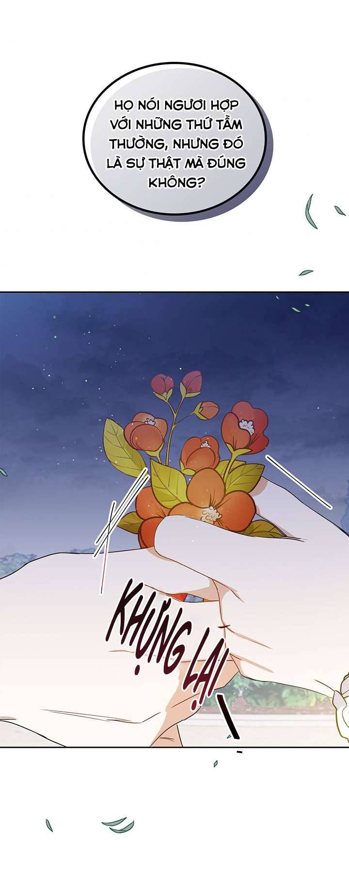 Kiếp Này Nhất Định Làm Gia Chủ Chap 70 - Trang 2