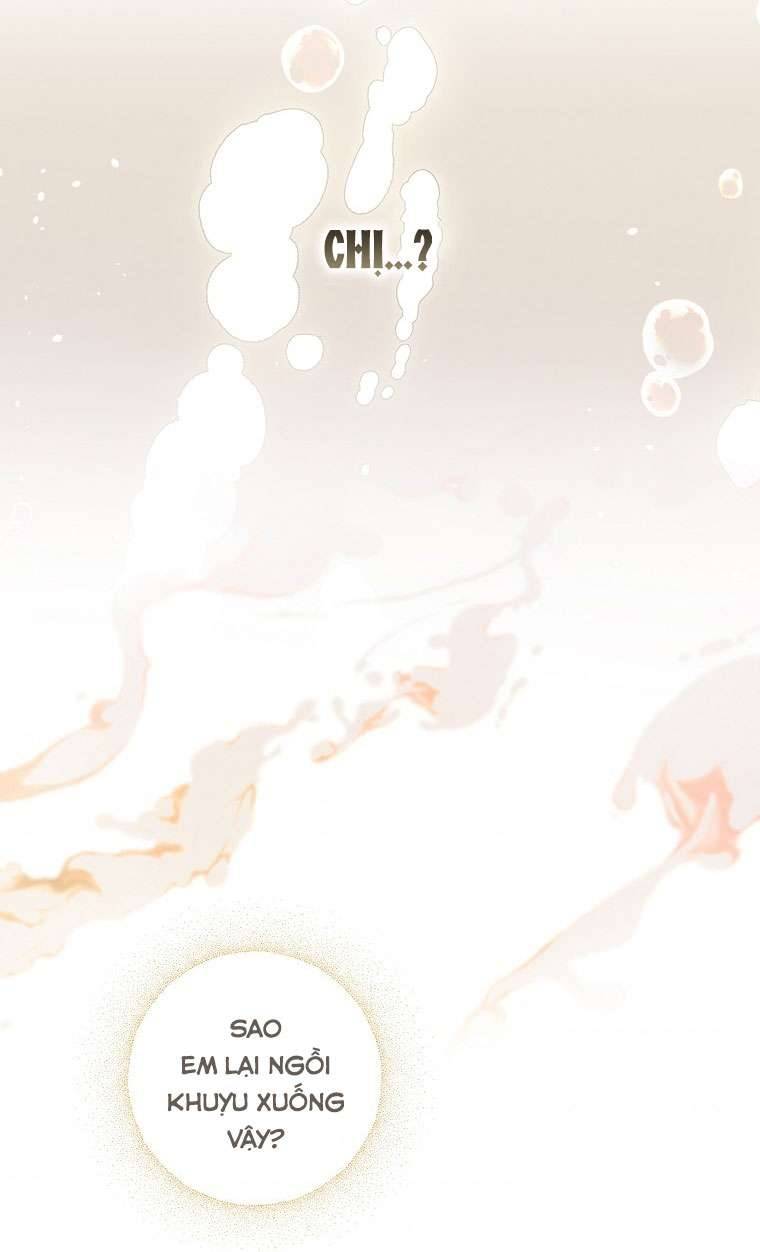 Phương Pháp Khiến Phu Quân Đứng Về Phía Tôi Chapter 41 - Trang 4