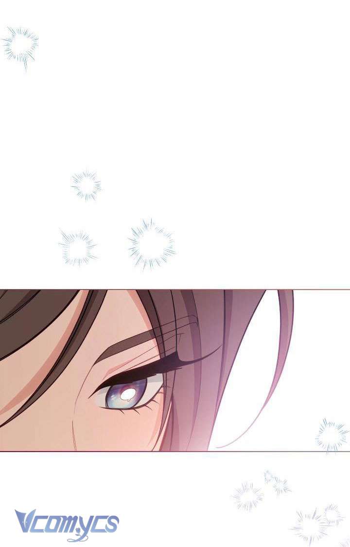 Hầu Gái Độc Quyền Của Hoàng Hậu Phản Diện Chapter 19 - Trang 4