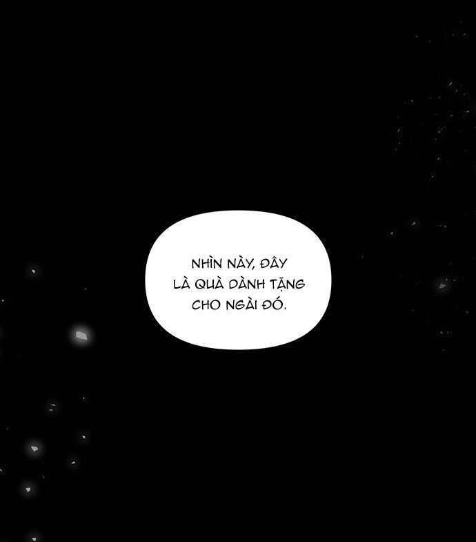 Vương Tử Huyền Bí Chapter 85 - Trang 4