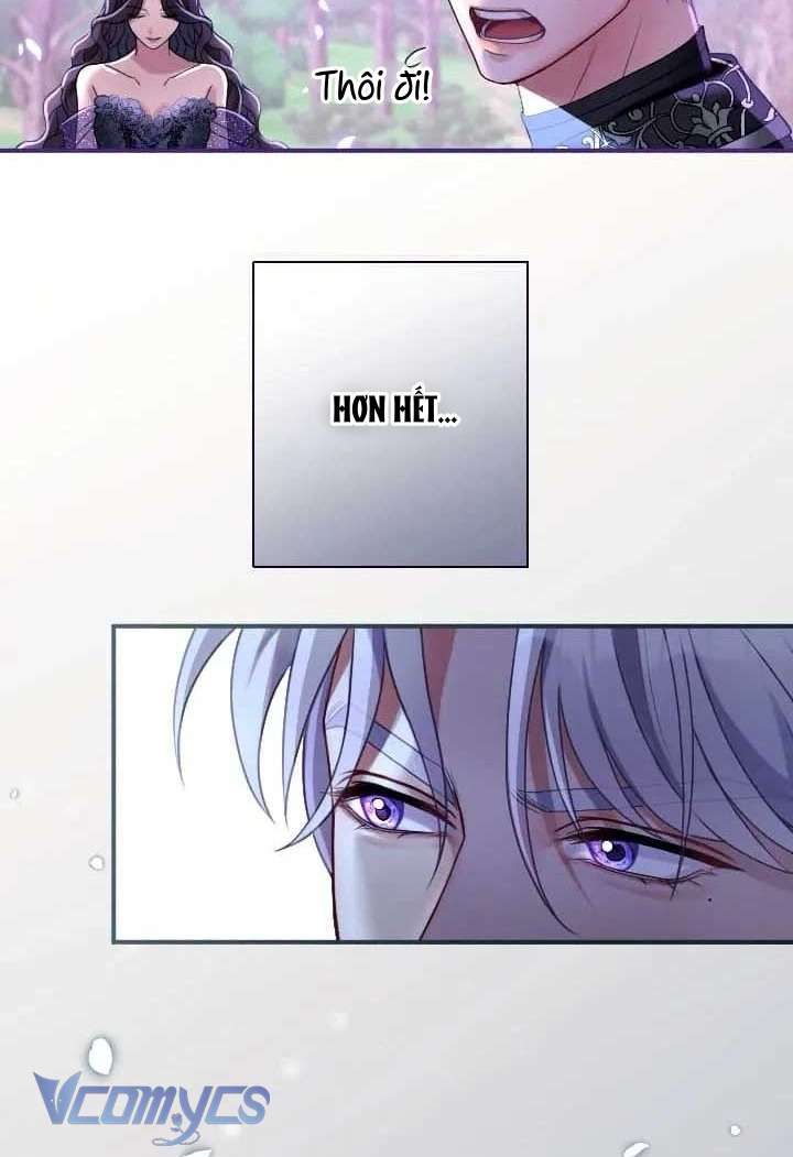 Không Thể Ngừng Yêu Mến Nữ Phản Diện Khét Tiếng Nhất Đế Quốc! Chapter 3 - Trang 3