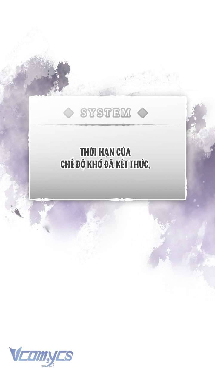 Kết Cục Của Nhân Vật Phản Diện Chỉ Có Thể Là Cái Chết Chapter 156 - Trang 4