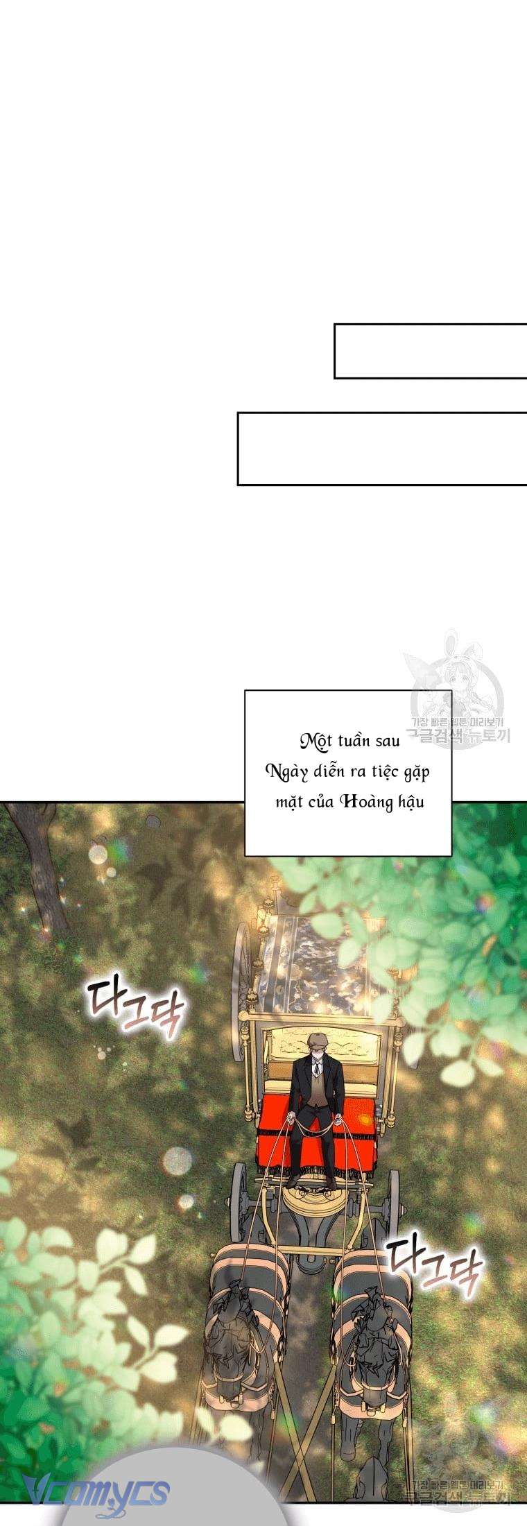 Kế Hoạch Trả Thù Chap 26 - Next Chap 27