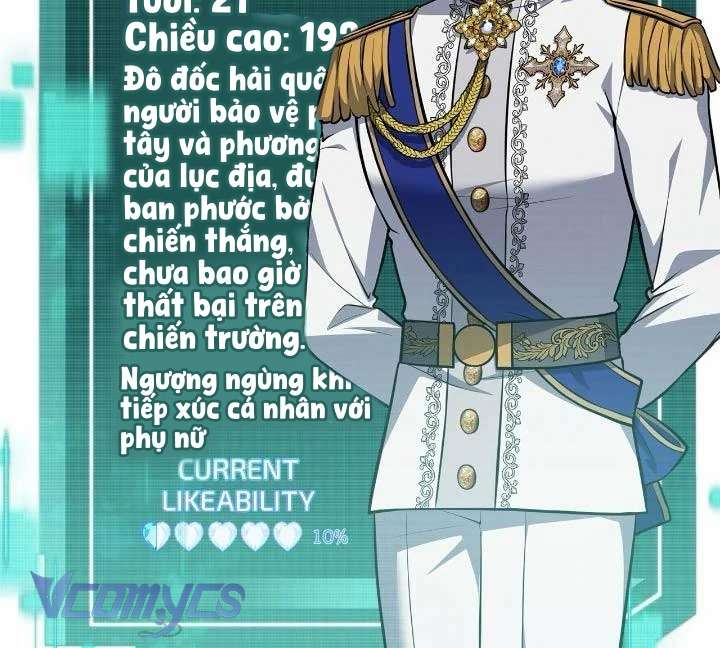 Dàn Harem Nóng Bỏng Đang Dần Lạnh Nhạt với Tôi! Chap 4 - Trang 3