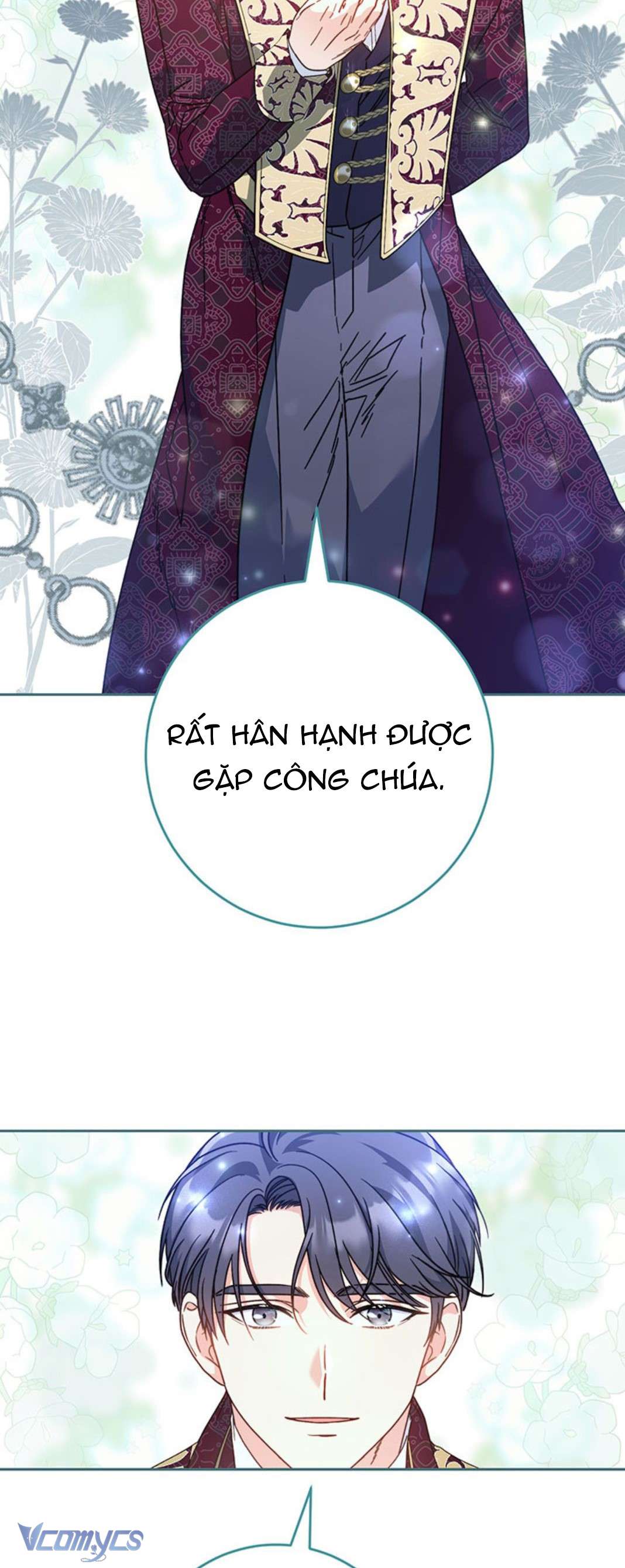 Tôi Đã Nuôi Dạy Em Gái Mình Một Cách Hoàn Hảo Chapter 10 - Trang 4