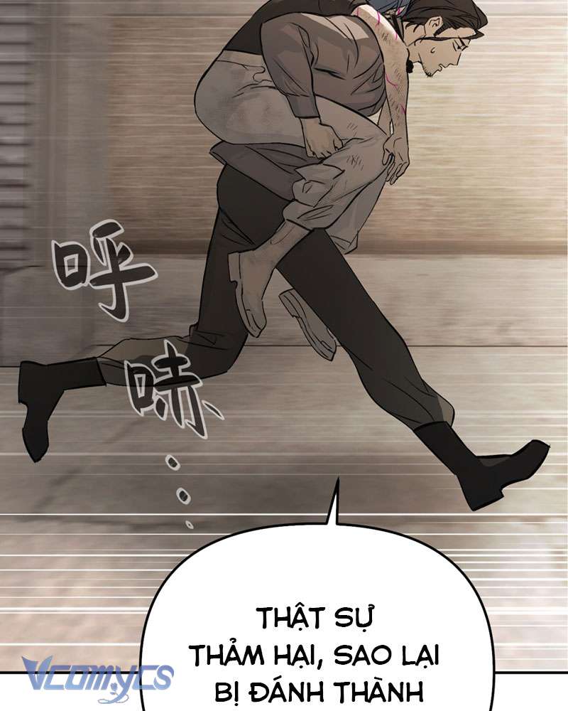 Ác Chi Hoàn Chapter 26 - Trang 4