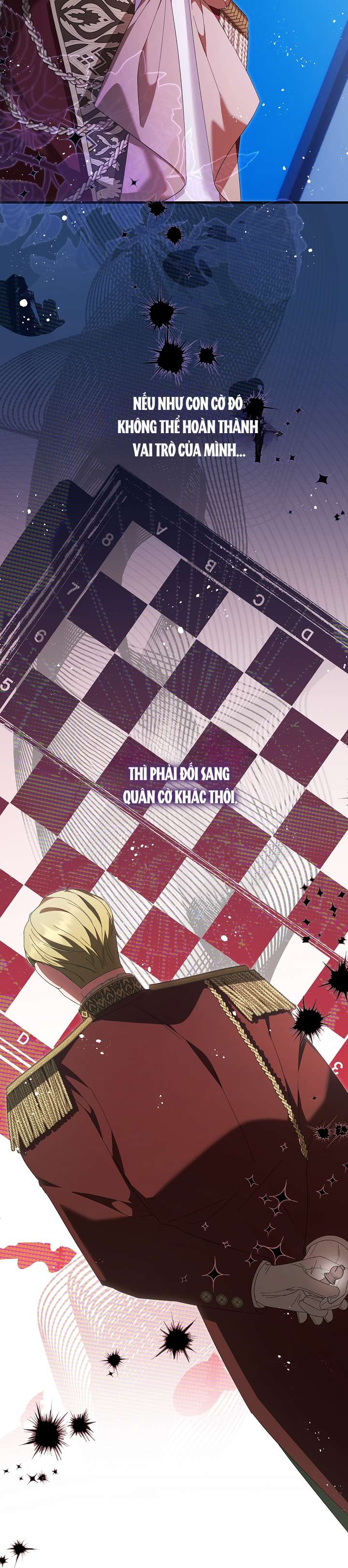 Cha Của Nam Chính Từ Chối Hủy Hôn Chapter 20 - Trang 4