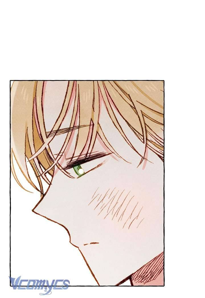 (Munn) Nuôi Dưỡng Một Hắc Long Chap 19 - Trang 2