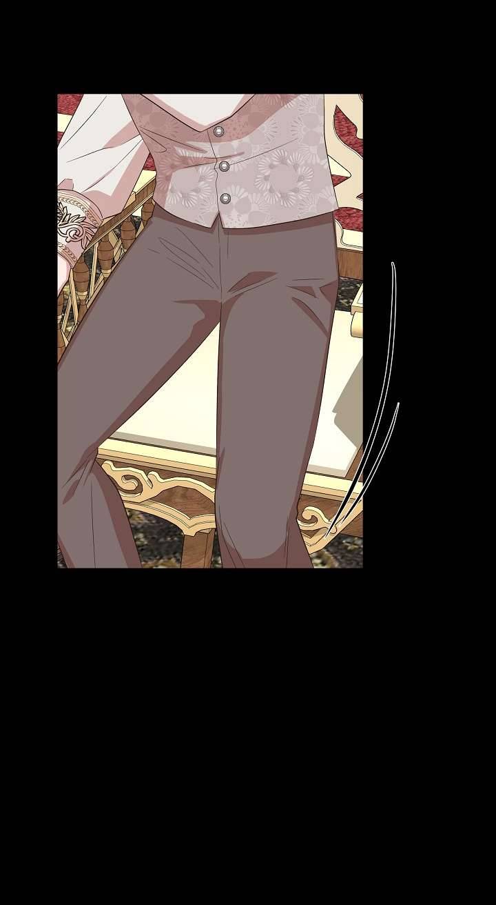 Tôi Không Phải Là Cinderella Chapter 74 - Trang 4