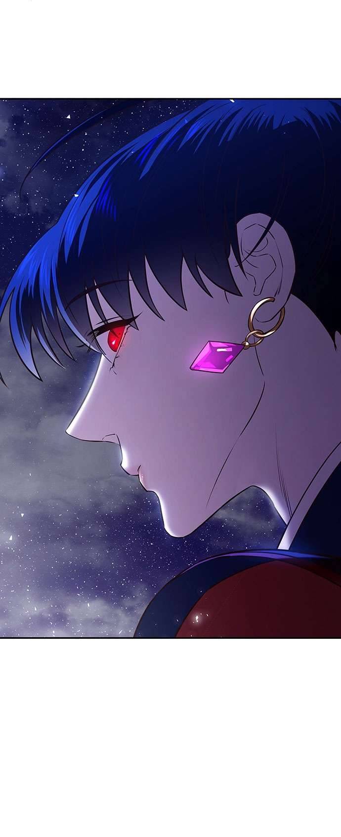 Vương Tử Huyền Bí Chapter 23 - Trang 4