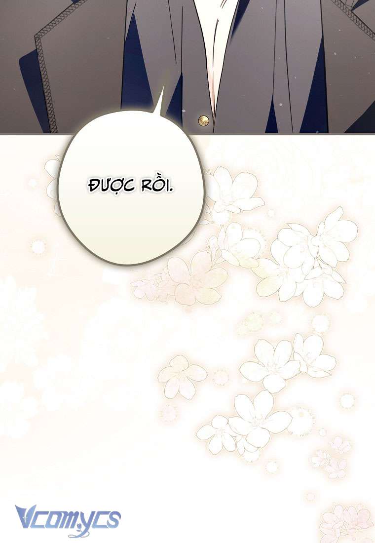 Các Nam Chính Đã Bị Nữ Phụ Cướp Mất Chap 34 - Trang 3