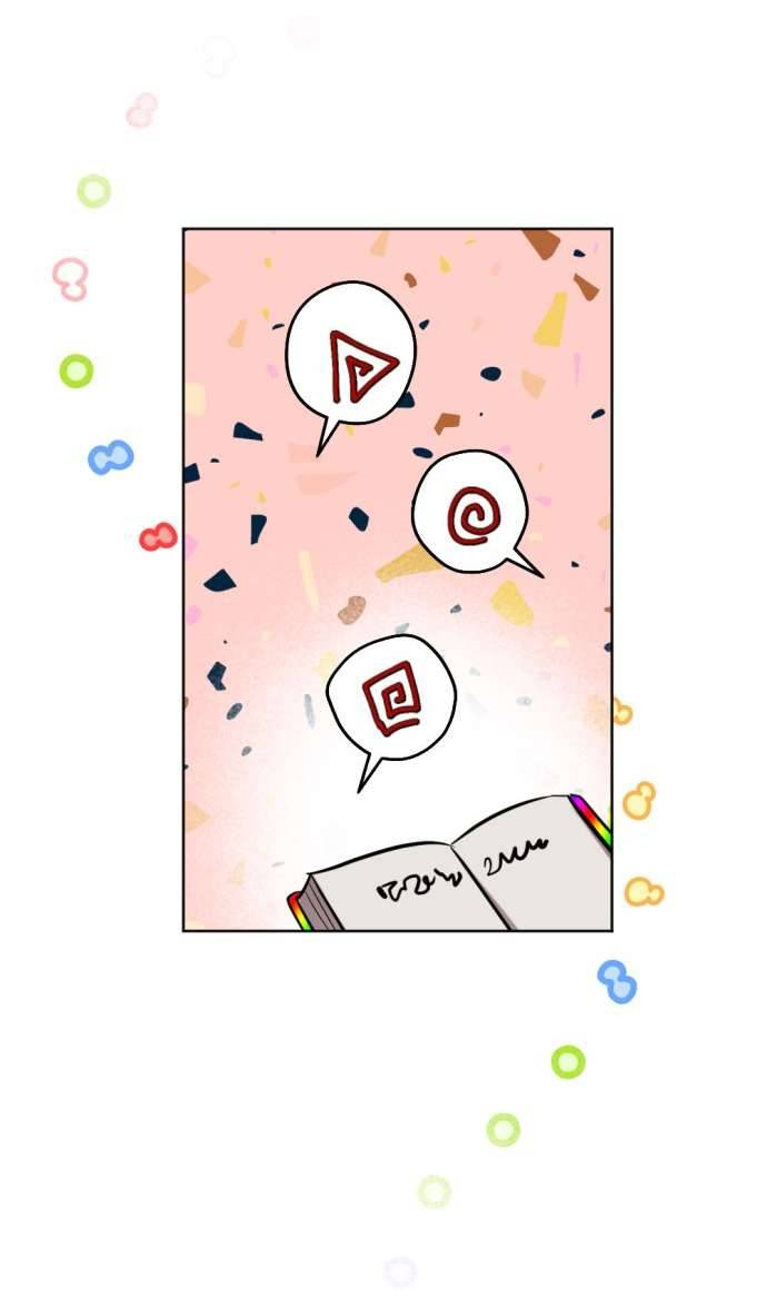 Lời Thú Nhận Của Chúa Tể Bóng Tối Chap 38 - Trang 4