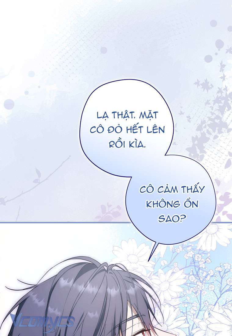 Các Nam Chính Đã Bị Nữ Phụ Cướp Mất Chap 32 - Trang 3