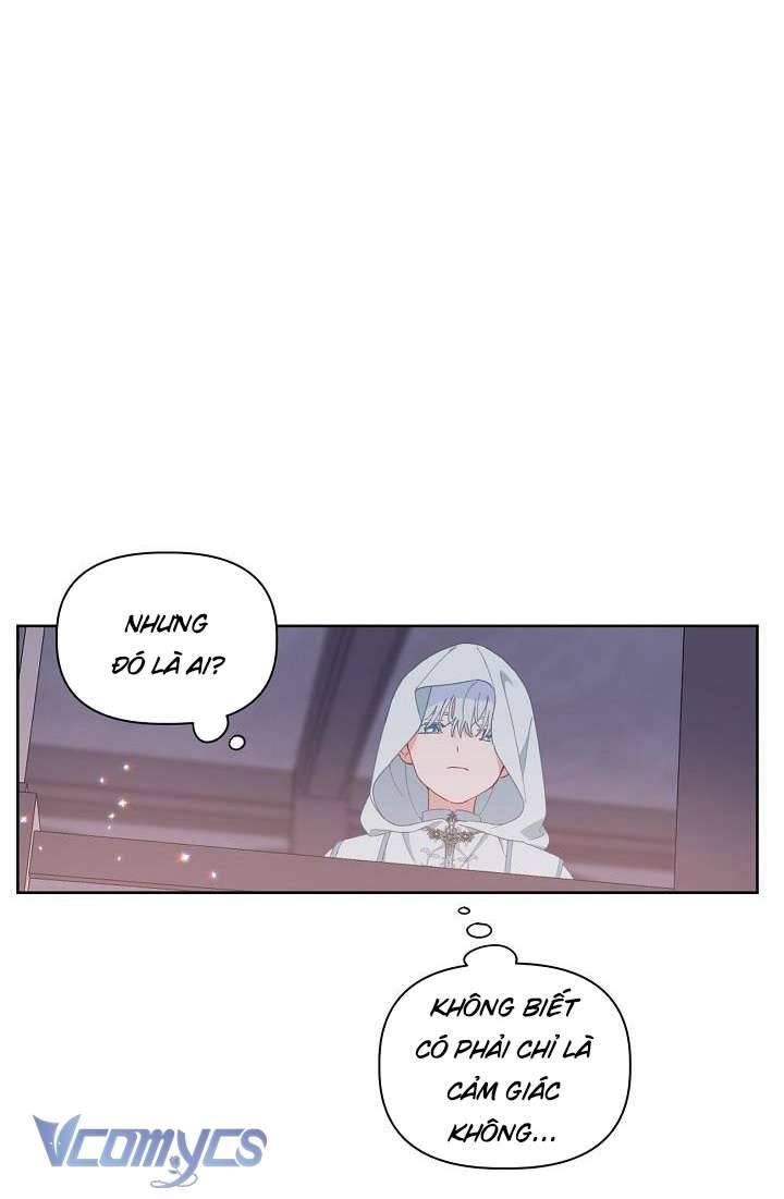 Sự Điều Trị Đặc Biệt Của Tinh Linh Chapter 15 - Next Chapter 15.5