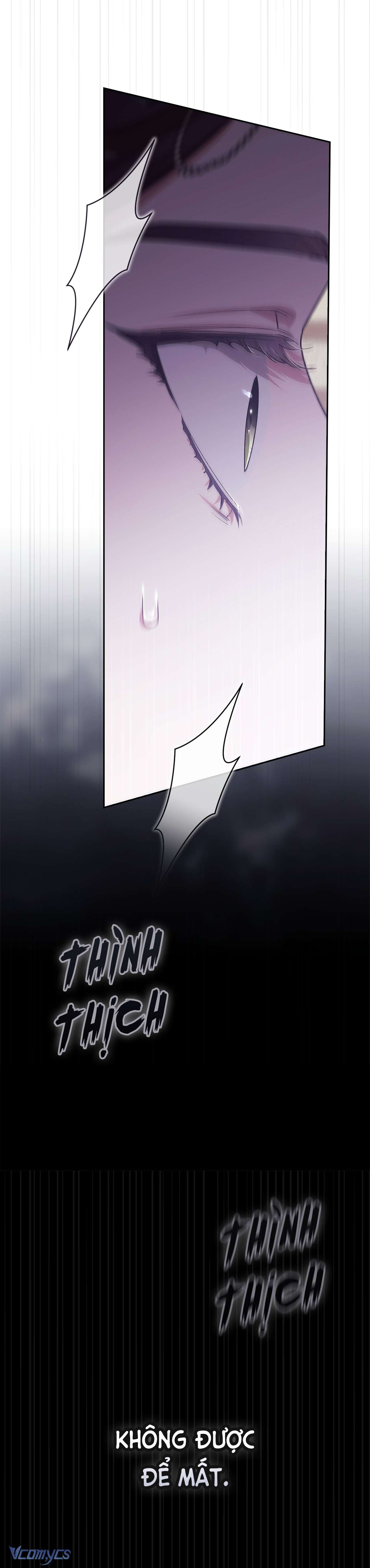 Hôn Nhân Này Rồi Sẽ Đổ Vỡ Chapter 94 - Trang 4