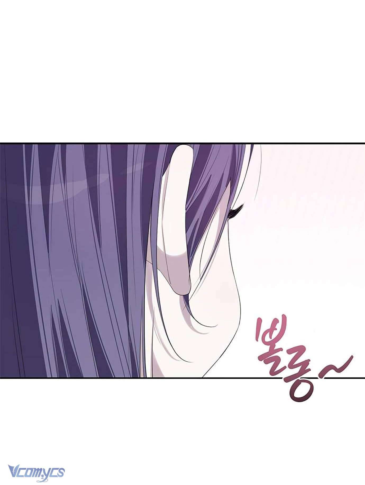 Đàn Anh Xấu Xa! Chap 50 - Trang 3