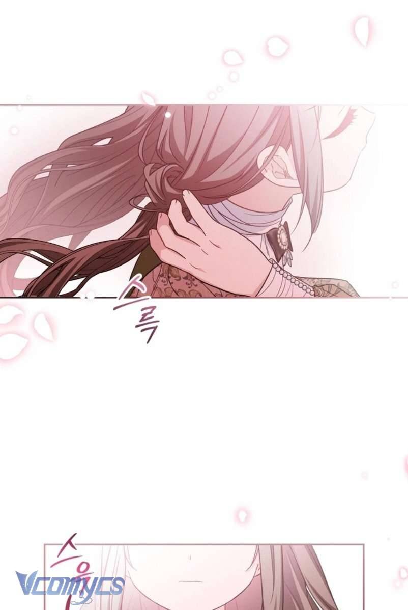 Được Yêu Thương Mà Còn Ngại Ngùng Sao! Chap 60 - Trang 4