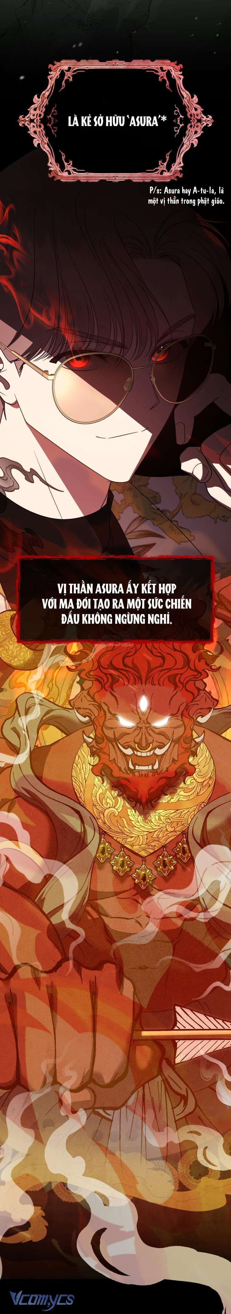 Hướng Dẫn Sinh Tồn Dành Cho Người Xếp Hạng Chap 25 - Trang 2