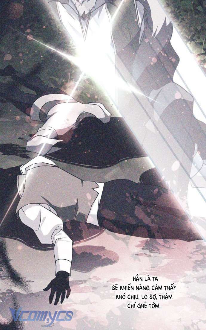 Nữ Công Tước Chiến Lợi Phẩm Chap 7 - Trang 4