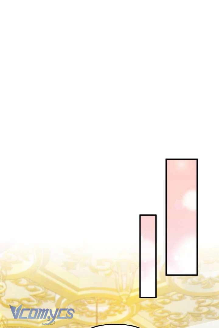 Mê Cung Cám Dỗ Của Emilone Chapter 1 - Trang 4