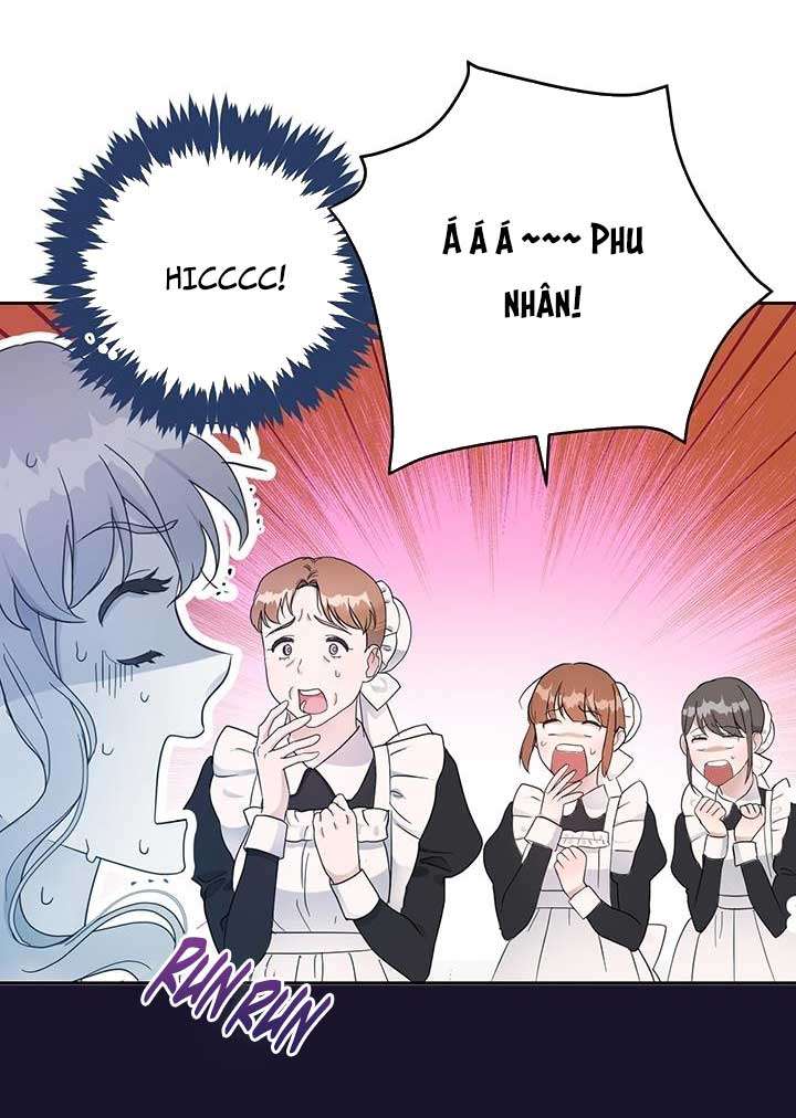 Công Tước Hát Rong Chapter 6 - Next Chapter 6.5