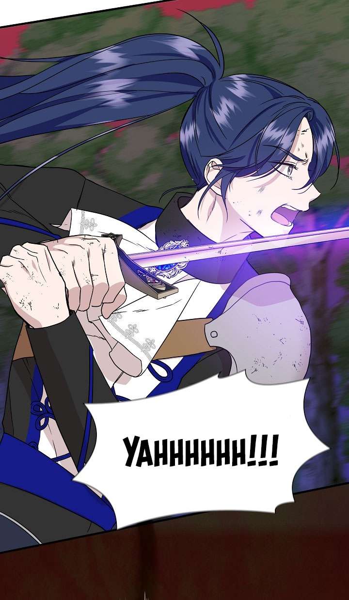 Tôi Không Phải Là Cinderella Chapter 16 - Trang 4