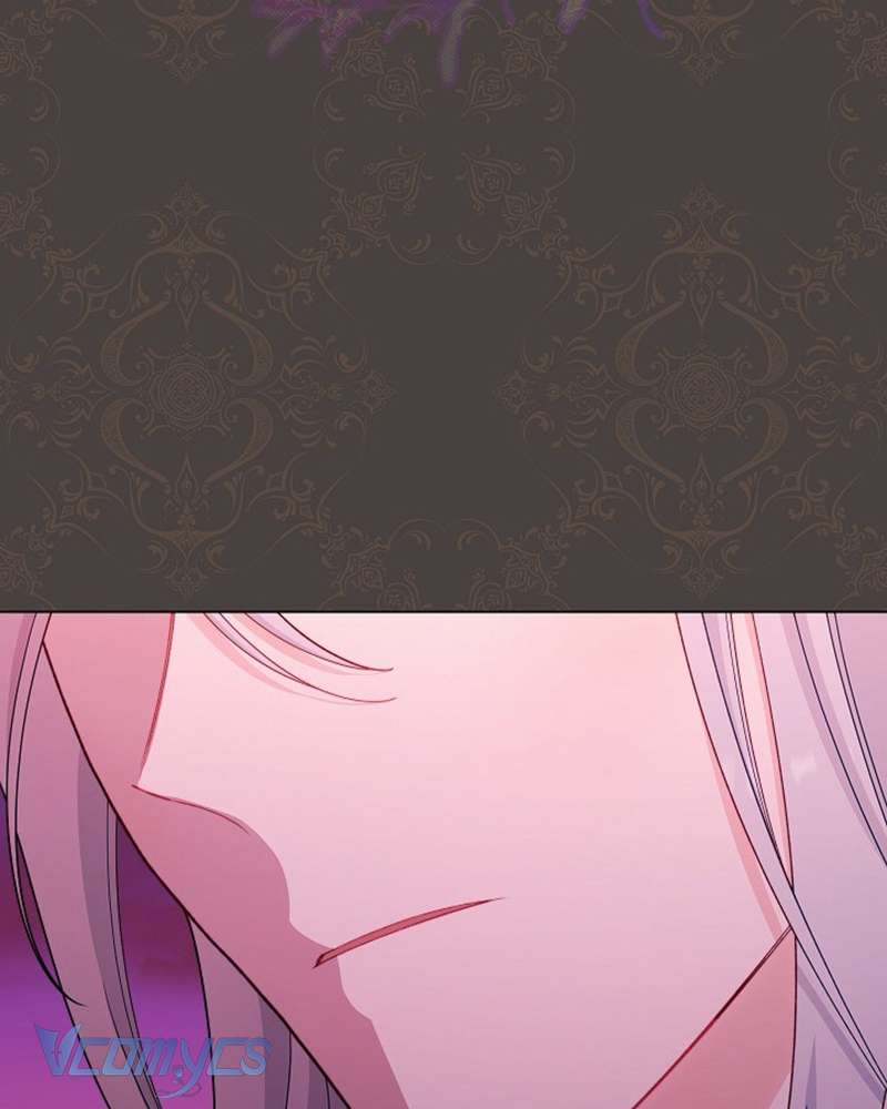 Hầu Gái Độc Quyền Của Hoàng Hậu Phản Diện Chapter 32 - Trang 4