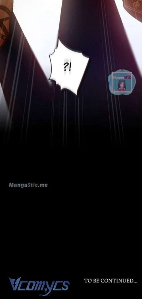 Hôn Nhân Giả Dối Chap 25 - Trang 3