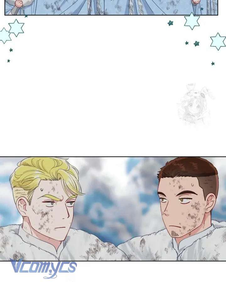 Sự Điều Trị Đặc Biệt Của Tinh Linh Chapter 92 - Next Chapter 93