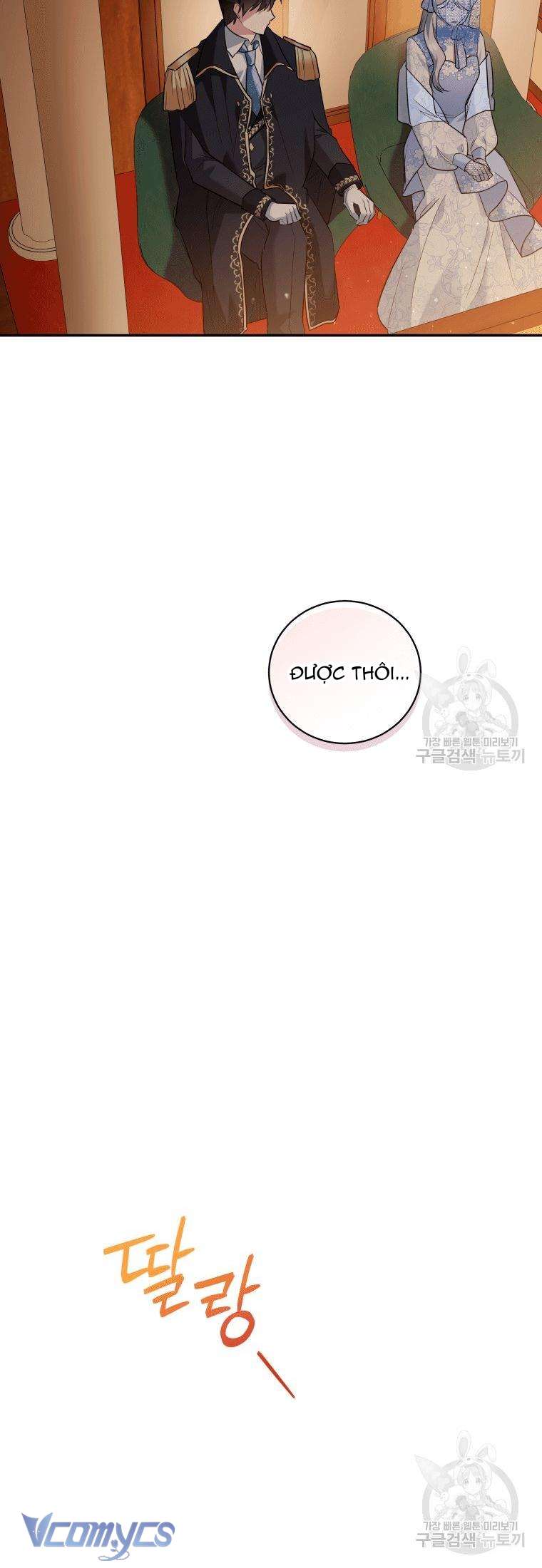 Kế Hoạch Trả Thù Chap 14 - Next Chap 15