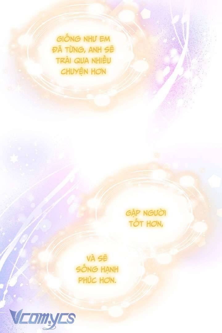 Quý Cô Thế Giới Ngầm Chap 56 - Trang 4