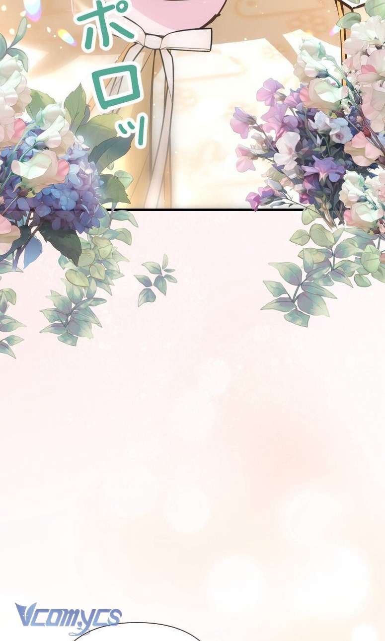 Sau Này Họ Sẽ Sinh Ra Tôi Chapter 2 - Trang 4