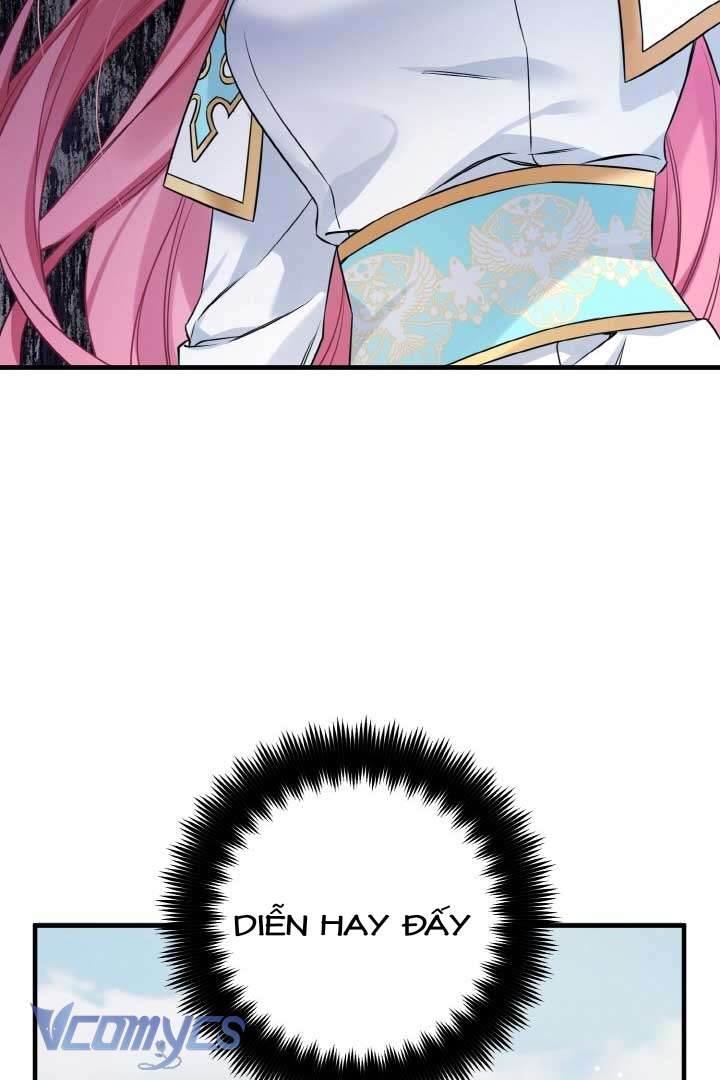 Mê Cung Cám Dỗ Của Emilone Chapter 1 - Trang 4