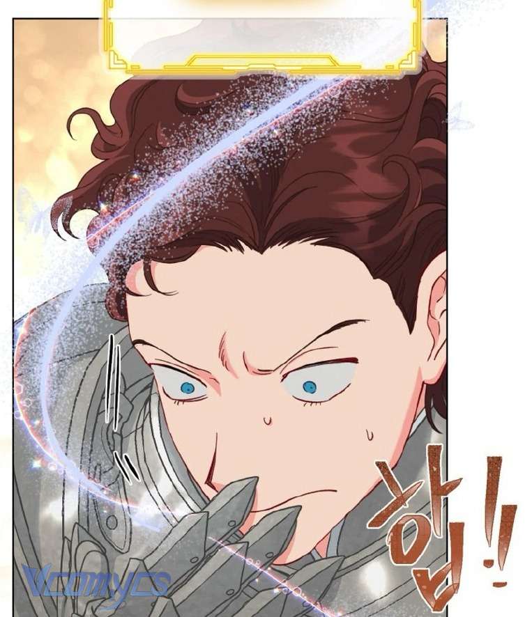 Sự Điều Trị Đặc Biệt Của Tinh Linh Chapter 83 - Next Chapter 84