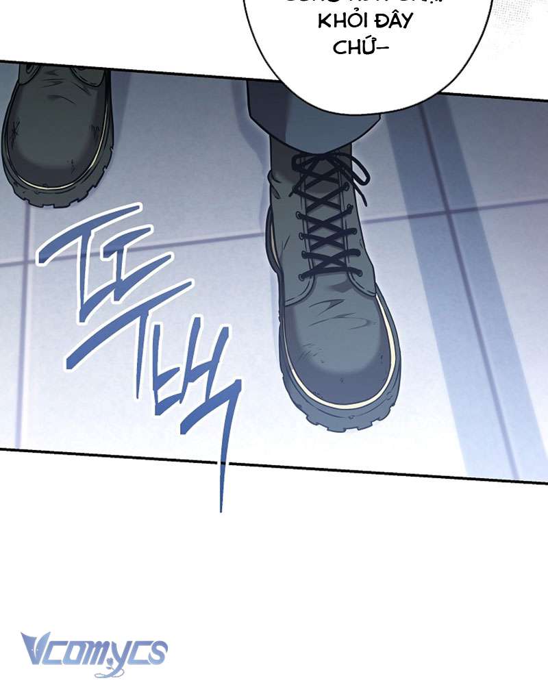 Nhật Ký Từ Chức Cấp S Của Thợ Săn Công Chức Chapter 17 - Next Chap 18