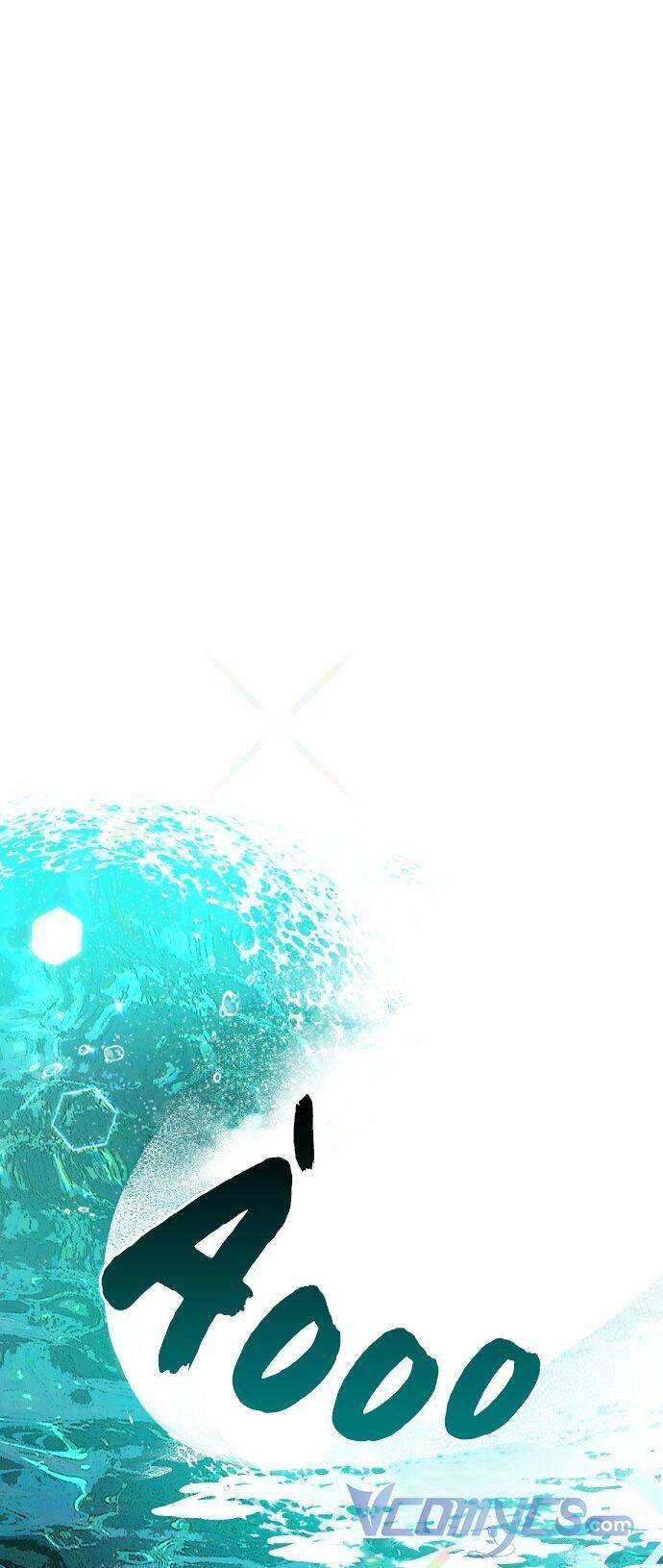 Oan Gia Ngõ Hẹp Chapter 25 - Trang 3